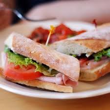 Widening out his study, dr. How To Wet Cure Brine Ham At Home It S Easier Than You Think Delishably