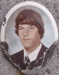 Kevin Lee Kaatz (1964-1984)