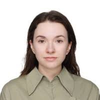 Anna Helena Formella