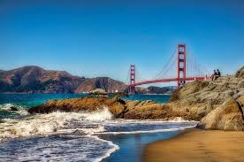 We did not find results for: Golden Gate Bridge From Bakers Beach San Francisco Golden Gate Bridge Beach Trip Baker Beach San Francisco