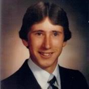 Chenoweth Family Obituaries