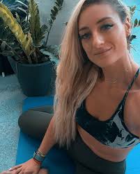 Diane Younes (@diane.you.nes) • Instagram photos and videos