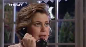 Τρία χρόνια συμπληρώνονται σήμερα από την τραγωδία στο μάτι. Eidhseis Se Binteo H H8opoios Xrysa Sphliwth Anamesa Stoys Agnooymenoys Embolos