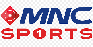 Gratis apakah anda mencari gambar transparan logo, kaligrafi, siluet di rcti, logo, streaming media? Sport Logo