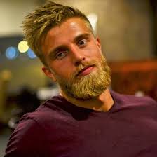 Check spelling or type a new query. Top 35 Stunning Blonde Hairstyles For Men Best Blonde Hair 2020 Men S Style