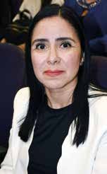 Más de 52 mil aspirantes