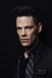 David Unkefer's Instagram, Twitter & Facebook