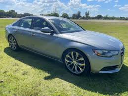 Image result for Quartz Gray 2015 A6