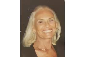 Anna Andreini-Brophy Obituary (1934