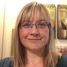 Kelsey Epps's Instagram, Twitter & Facebook