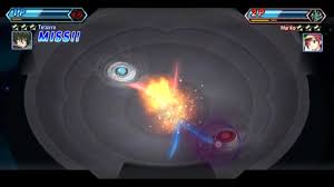 Download the latest game action game app for android, beyblade burst mod. Beyblade Metal Fusion Battle Fortress Game Download For Android Tbrenew