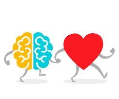 You are presented with so many insurance options that you are unsure which is best. 7 Great Health Topics For Explainer Videos Mysimpleshow