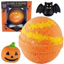 Pumpkin, witch, and pirate baskets are just some of the halloween gifts for kids in our collection. 47 Of The Best Spooky Halloween Toys For Kids Make The Perfect Gift
