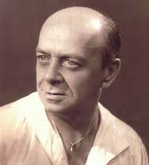 ARTISTAS EN EL PERÚ".: "LA PAMPA Y LA PUNA". CANCIÓN ANDINA CON MÚSICA DE  CARLOS VALDERRAMA Y POESÍA DE RICARDO WALTER STUBBS. AMBOS PERUANOS.