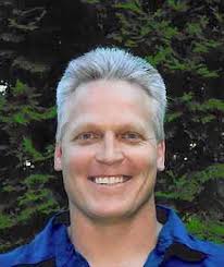 Athletes' inspiring wrestling journey to West Point