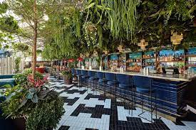 Restaurants near the resident covent garden. The Best Covent Garden Restaurants 2020 Cn Traveller