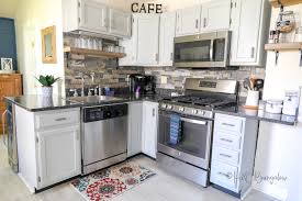 We did not find results for: How To Install Peel And Stick Tile Backsplash H2obungalow