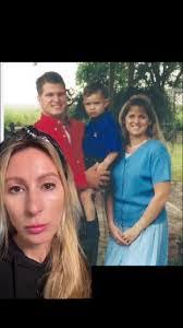 Evan Temple's Instagram, Twitter & Facebook