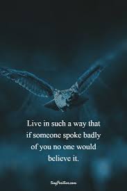 155 Best Deep Meaningful Quotes With Images 42 Quotes Deep Meaningful Quotes Deep Feelings Quotes Deep Meaningful Short