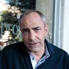 Felipe Trucco Abogado @todojusticia1 3-10-2021