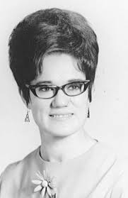 Obituaries, March 10, 2022