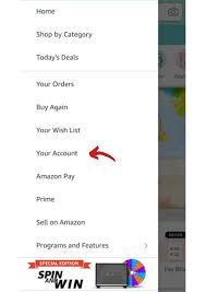 To check the balance of your amazon gift card online, you must first sign into your amazon account. How To Use A Visa Gift Card On Amazon 2 Easy Hacks To Add Gift Cards On Amazon