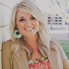 Autumn Miles's Instagram, Twitter & Facebook