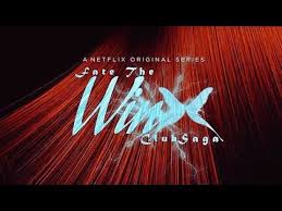 The winx saga es una serie de tv (live action) basada en la exitosa serie animada winx club, creada por iginio straffi. Winx Club Live Action Fate The Winx Club Saga Cast Hd Youtube