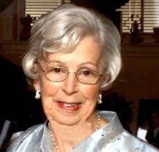 Dorothy Maier Obituary (2016)