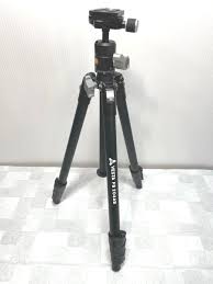 Image result for 5410809142 china