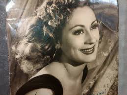 Profile for Felix Rivero