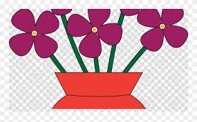 20,793 transparent png illustrations and cipart matching vase. Vase Of Flowers Clipart Vase Flower Clip Art Flower Vase Png Clipart Transparent Png 2135501 Pinclipart