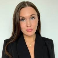 Mackenzie Stephenson