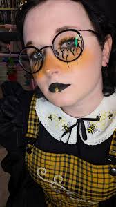 What would make me look more… idk.. cooler?