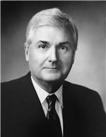 Warren Williamson Obituary (1928