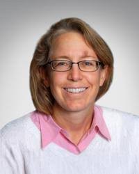 Pediatrics in Lemoyne, PA''