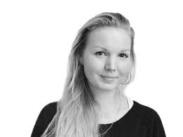 Alain Villa Monteiro