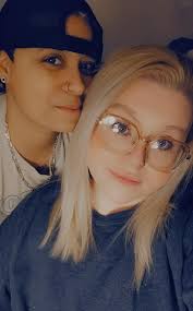 Donor needed in NC/SC, 3 hours from Charlotte