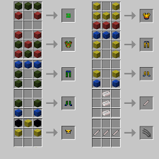 Bien con el mod superheroes unlimited, ahora usted puede transformarse en uno de los muchos superheroes que añade el mod. 1 7 10 Superheroes Unlimited Mod Now Apart Of The Legends Mod Minecraft Mods Mapping And Modding Java Edition Minecraft Forum Minecraft Forum