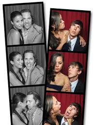 Black And White Photo Booth Wedding Example Black And White Photostrip And Color Photostrip From Photobooth Photo Booth Rental Photo Booth Wedding Photo Booth Rental