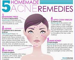 Here Are 15 Diy Hacks Tips And Tricks That Will Make That Acne Vanish Overnight Acne Remedies Homemade Acne Remedies Natural Acne Remedies
