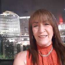 🦐El Mariscón🦐 Exquisito mofongo relleno de mariscos (pulpo🦑,  carrucho🐚,camarones🦐 y langosta) puede ser en salsa criolla, al ajillo o  coco/limón. ¿Con quien irías por esta delicia?😍🤤 #estamosveraniego🌴