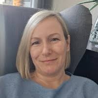 30+ "Julie Wegener" profiles