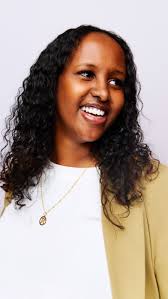 Mohamed Mumin, P.E. . 1st