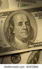 Benjamin Franklin Money: Over 34,131 Royalty-Free Licensable Stock Photos