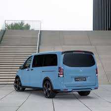 Image result for Atlantis Blue 2017 Vito