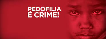 Child sexual abuse has been connected to later emotional and behavioural problems in victims, and to an increased tendency toward alcoholism, depression, mental illness, and suicide. Movimento Brasilia Contra A Pedofilia Home Facebook