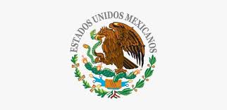 De diciembre de 1916, en virtud del decreto de convocatoria de 19 de septiembre del mismo año, expedido por la primera jefatura, de conformidad con lo prevenido en el artículo 4o. Escudo De Estados Unidos Mexicanos Logo Vector Estados Unidos Mexicanos Png Png Image Transparent Png Free Download On Seekpng