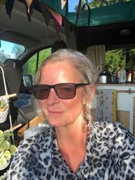 It's great to see DAFaid Technicians taking care of their vans just as well  as they do our customers. 👌🏻 𝗗𝗔𝗙𝗮𝗶𝗱 𝗥𝗼𝗮𝗱𝘀𝗶𝗱𝗲  𝗔𝘀𝘀𝗶𝘀𝘁𝗮𝗻𝗰𝗲 ⌚ Industry best initial call to moving time of