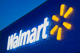 Maybe you would like to learn more about one of these? Molina Healthcare Distributing Free Walmart Gift Cards In Southaven